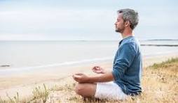 Take care of your health