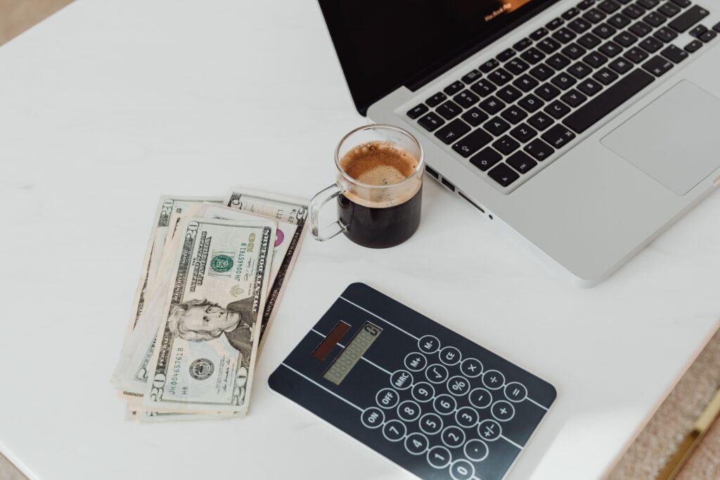 financial literacy