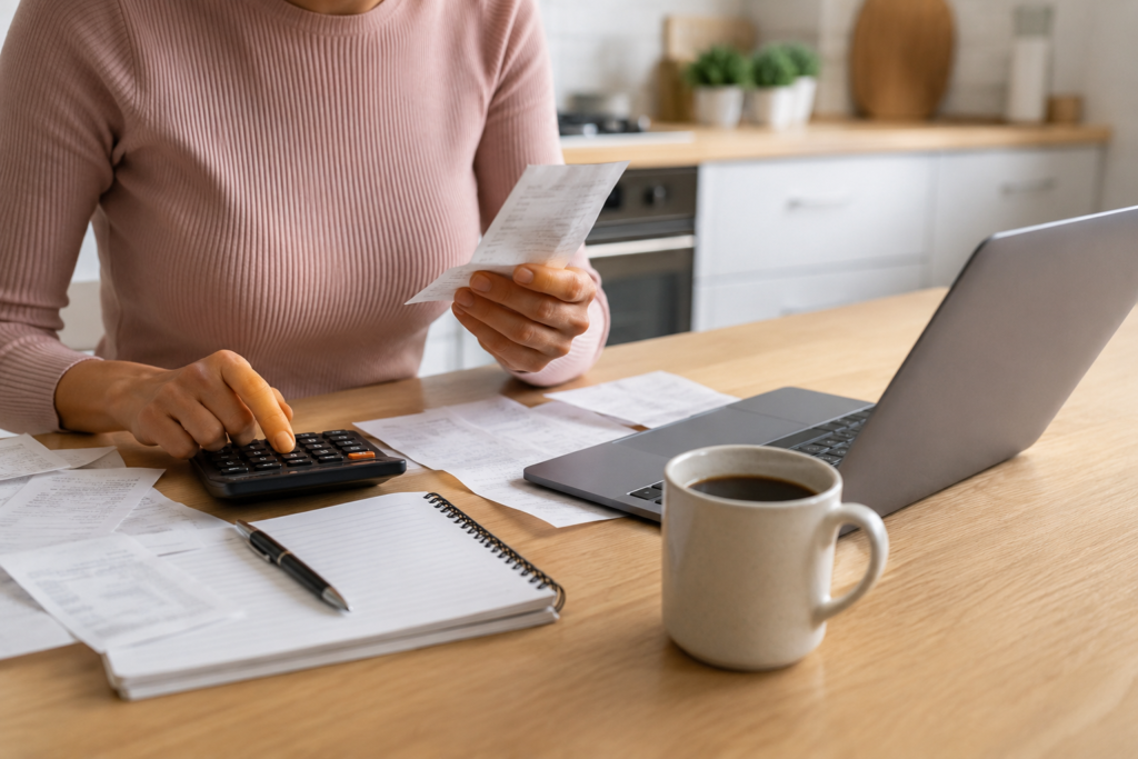 Budget planning to build an emergency fund faster Budget planning to build an emergency fund faster